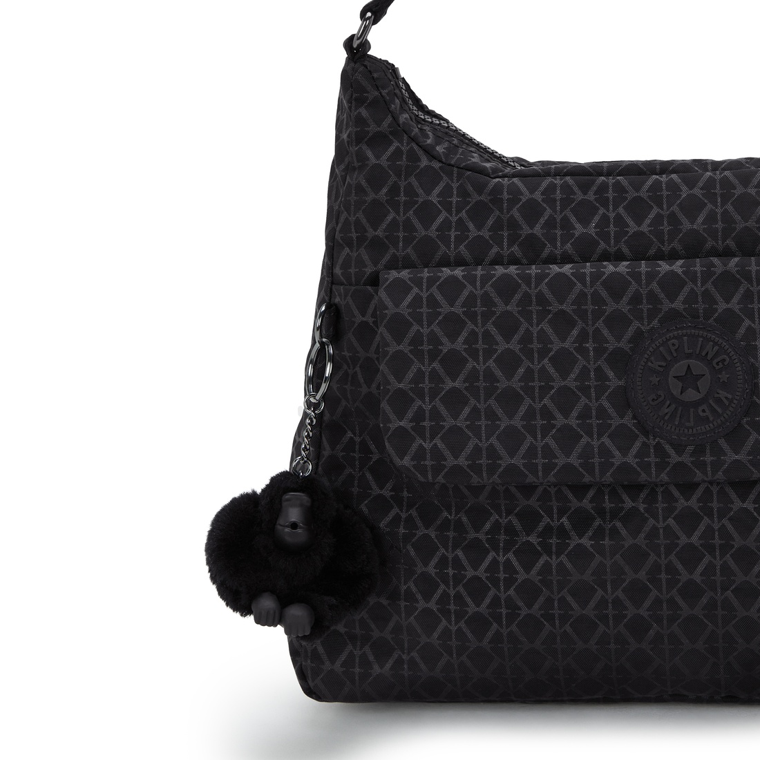 シグネチャーエンボス