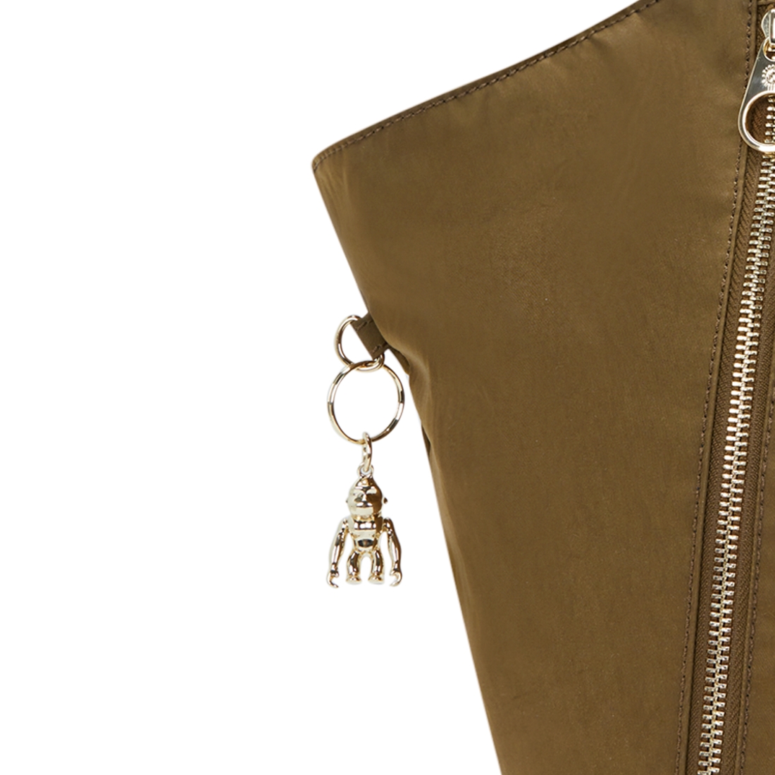 ダークローレルスパイス