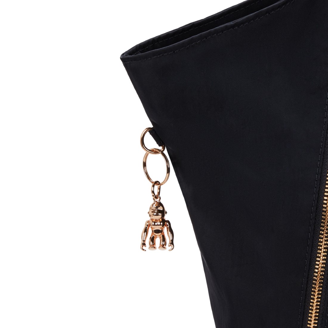 ブラックローズスパイス