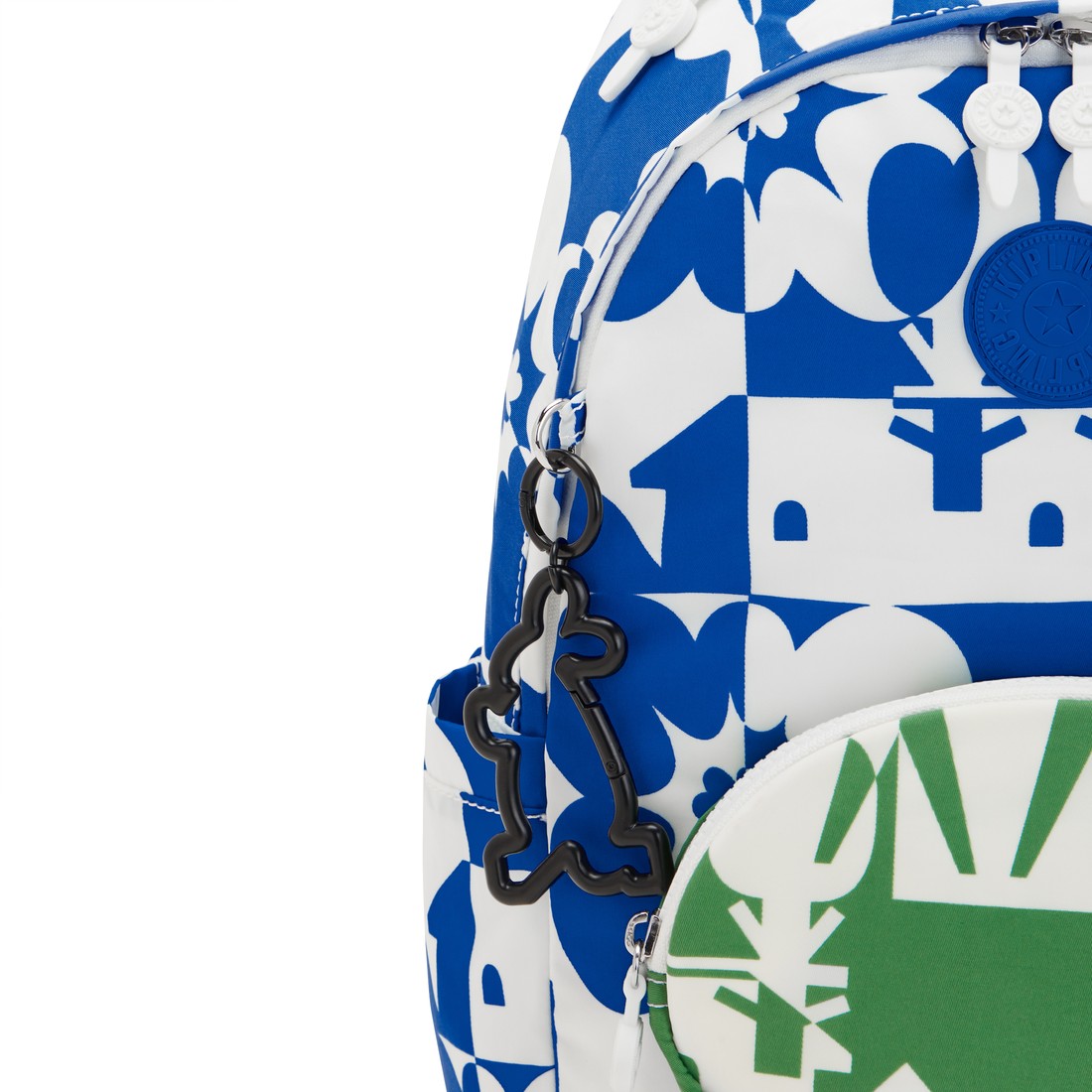 ミンジュマルチプリント