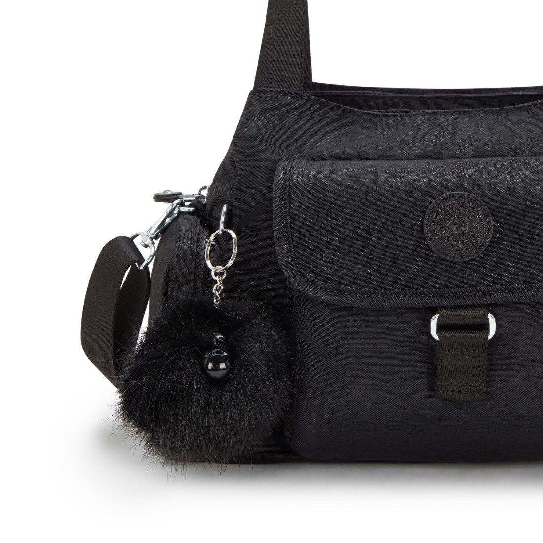 パイソンエンボス