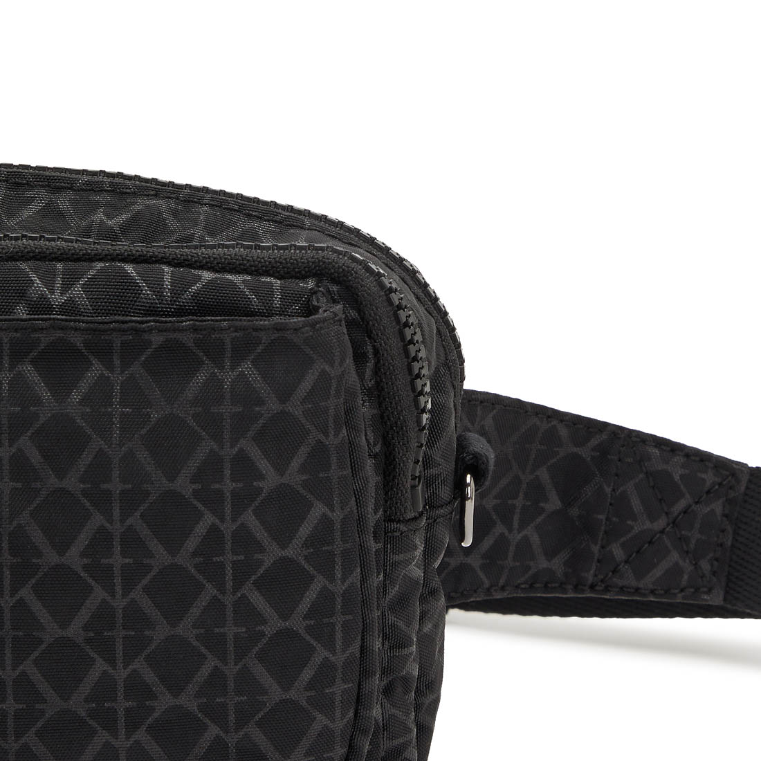 シグネチャーエンボス