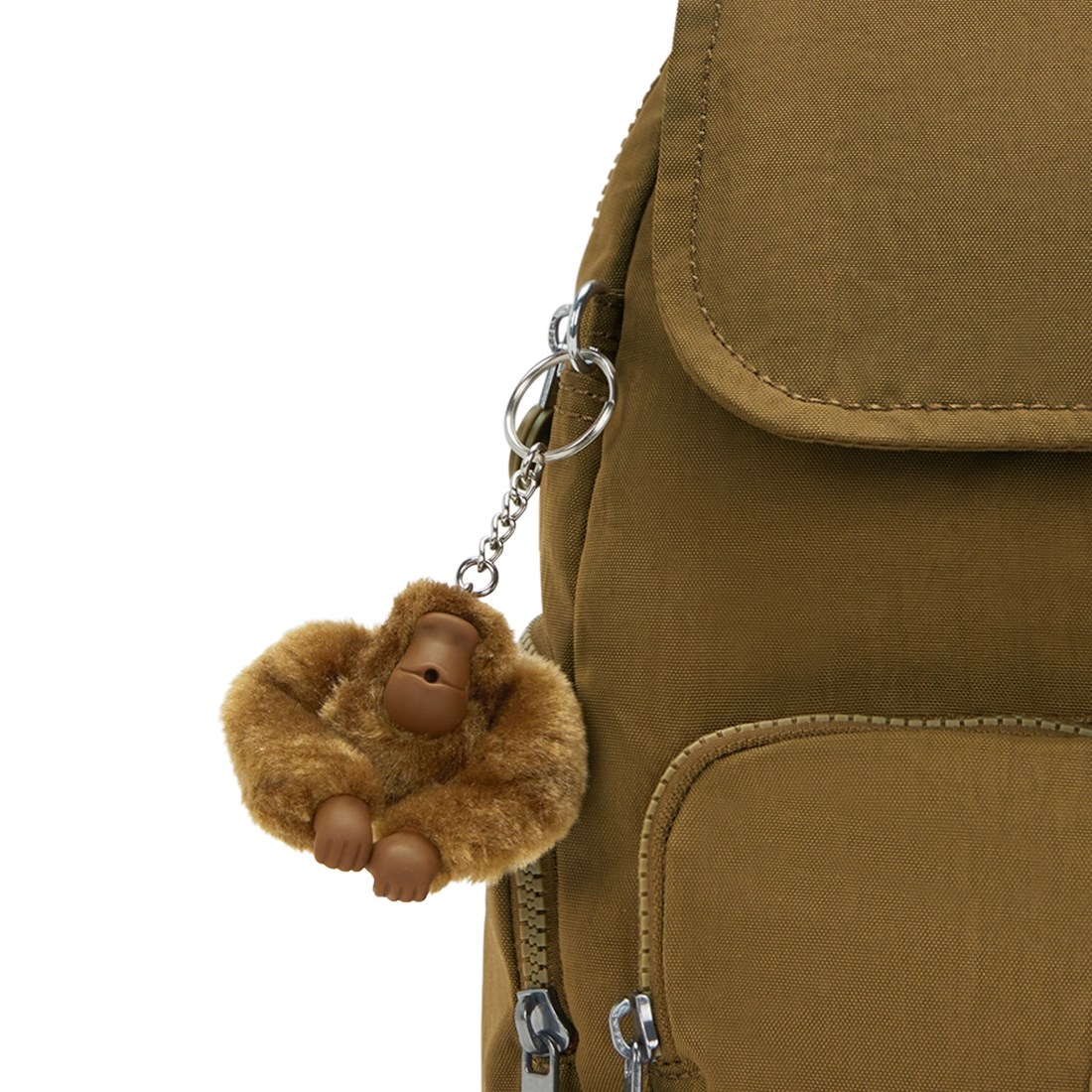 ドライローレル