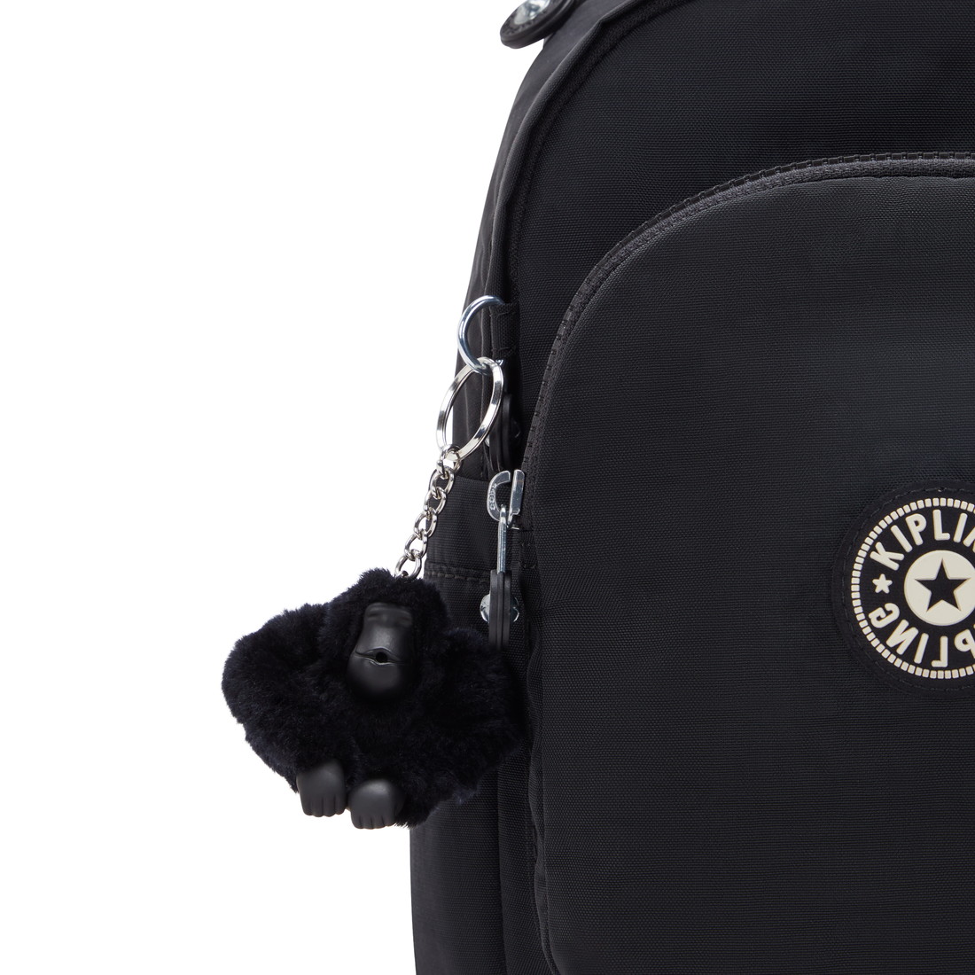 ブラックストライプWF