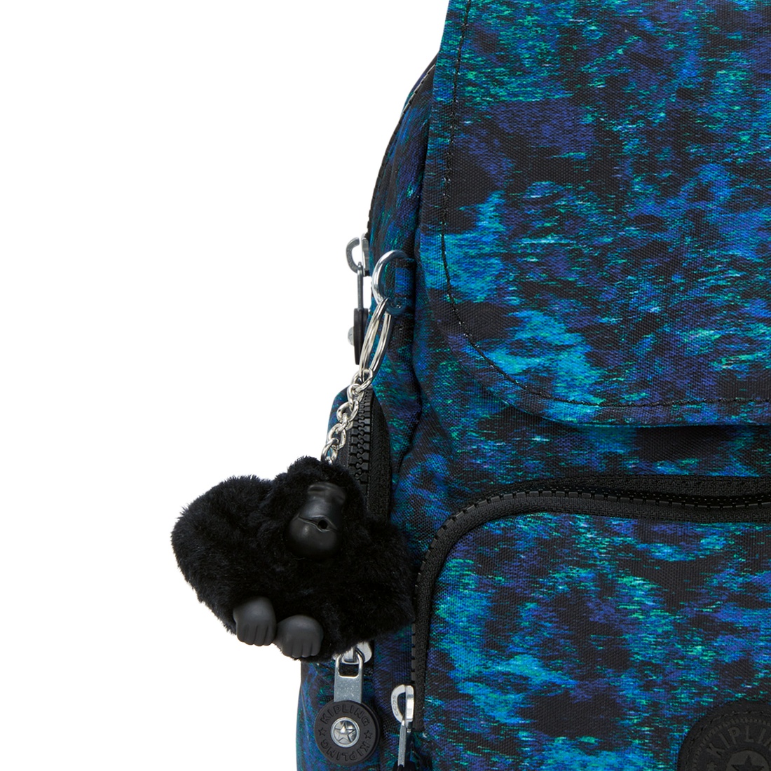 ブレンディングブルース