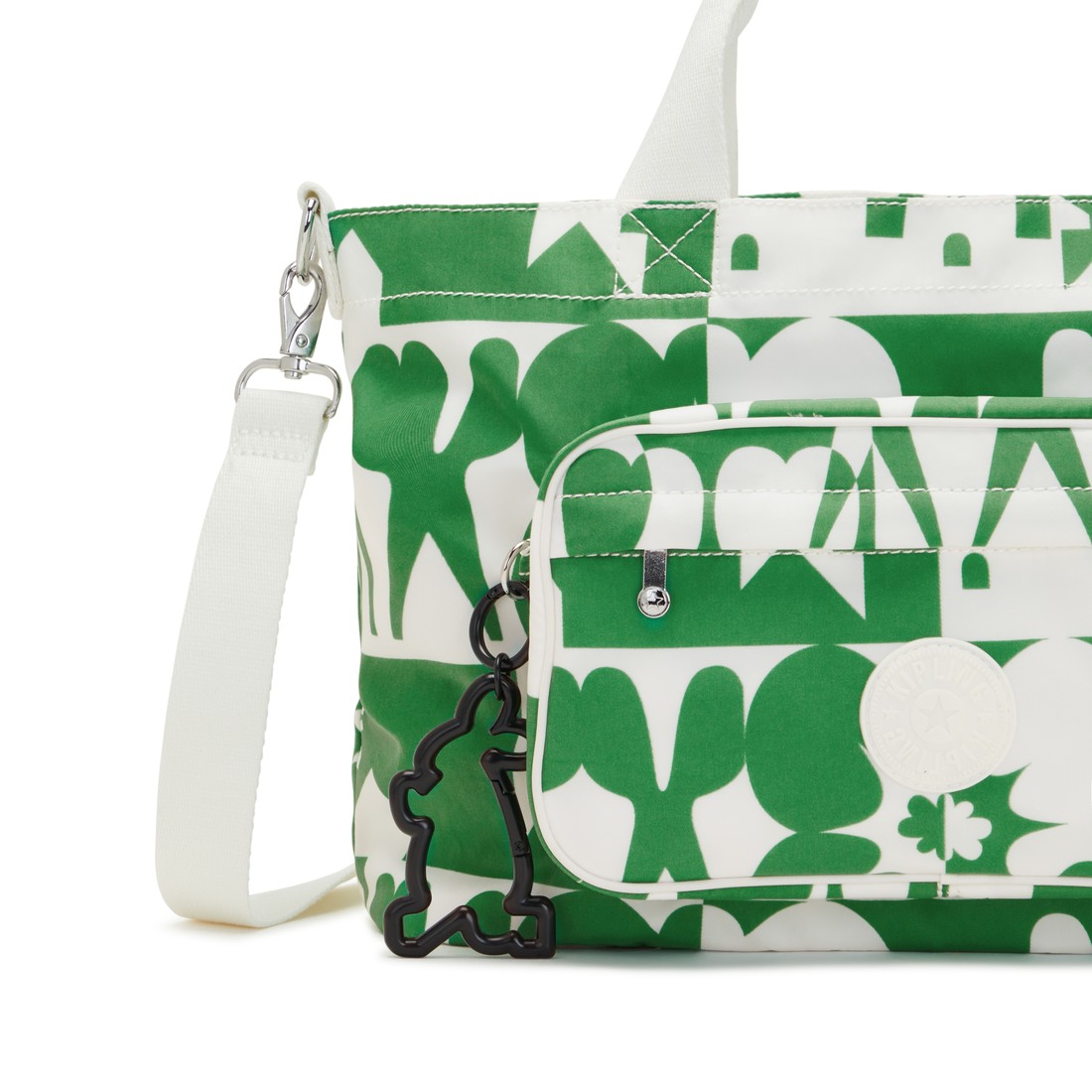 ミンジュマルチプリント