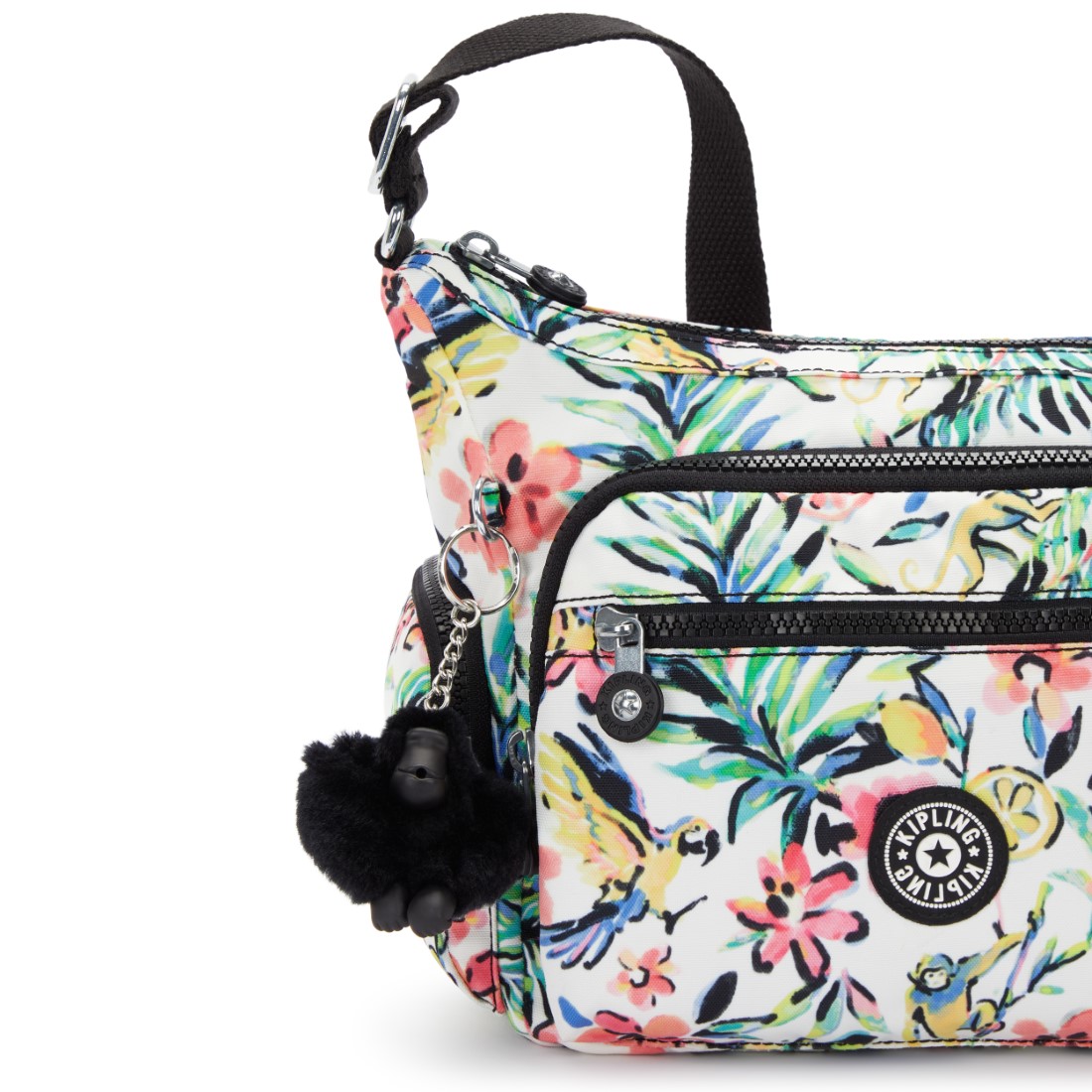 カクテルフローラル