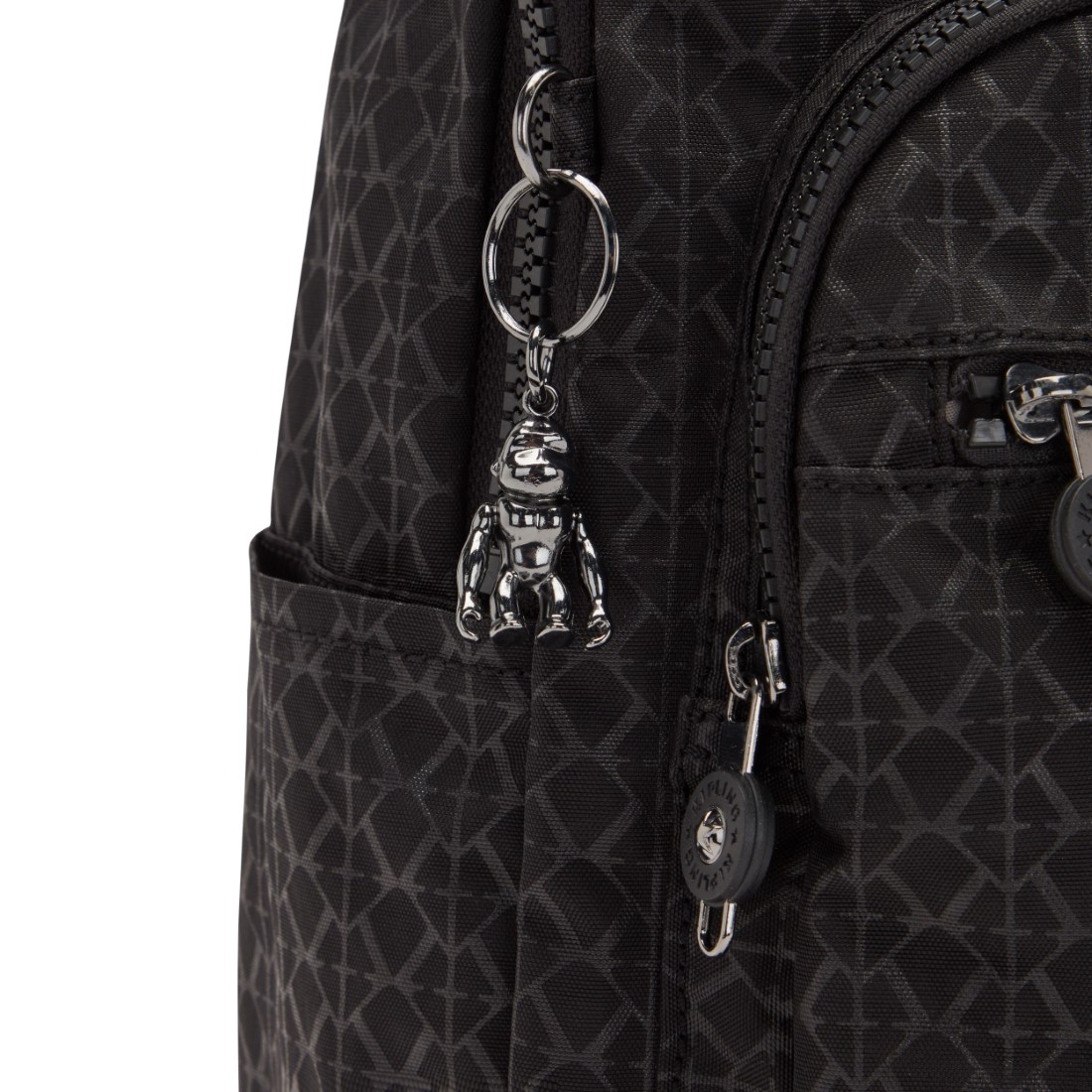 シグネチャーエンボス