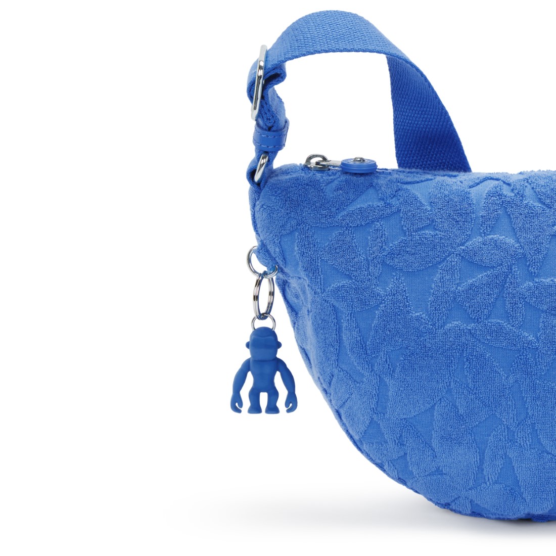 リーブズタオル