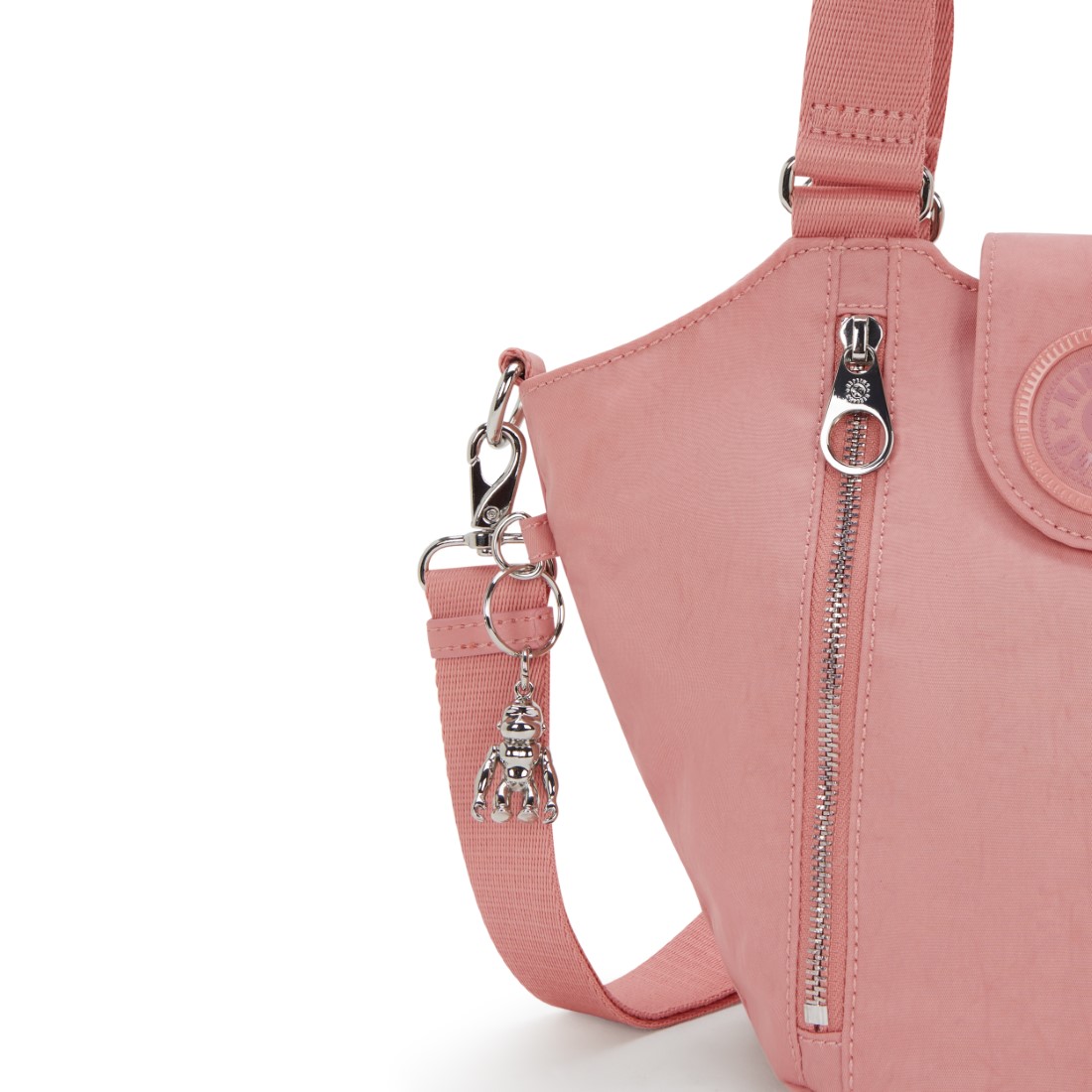 ローズスパイス