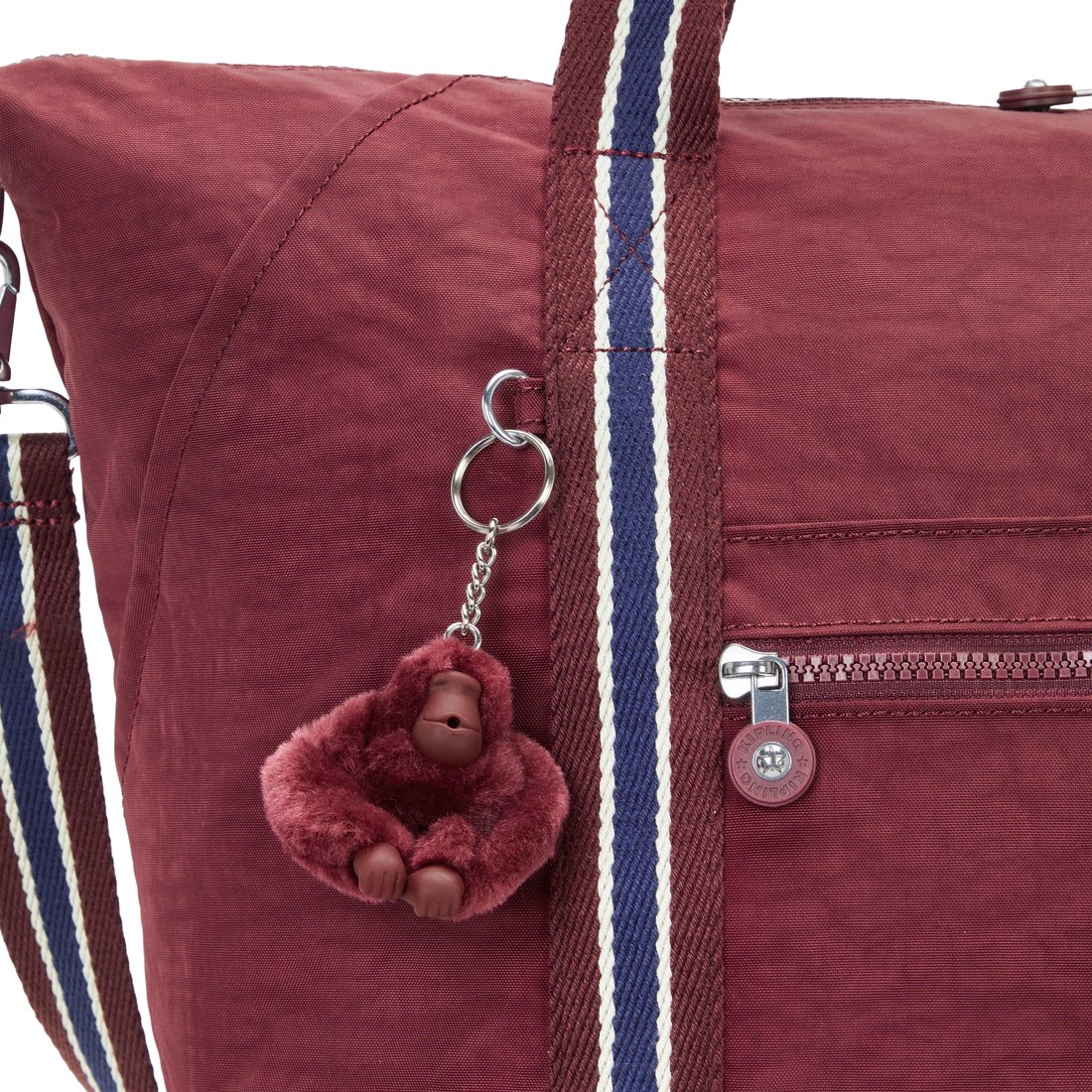 ラウンジワイン