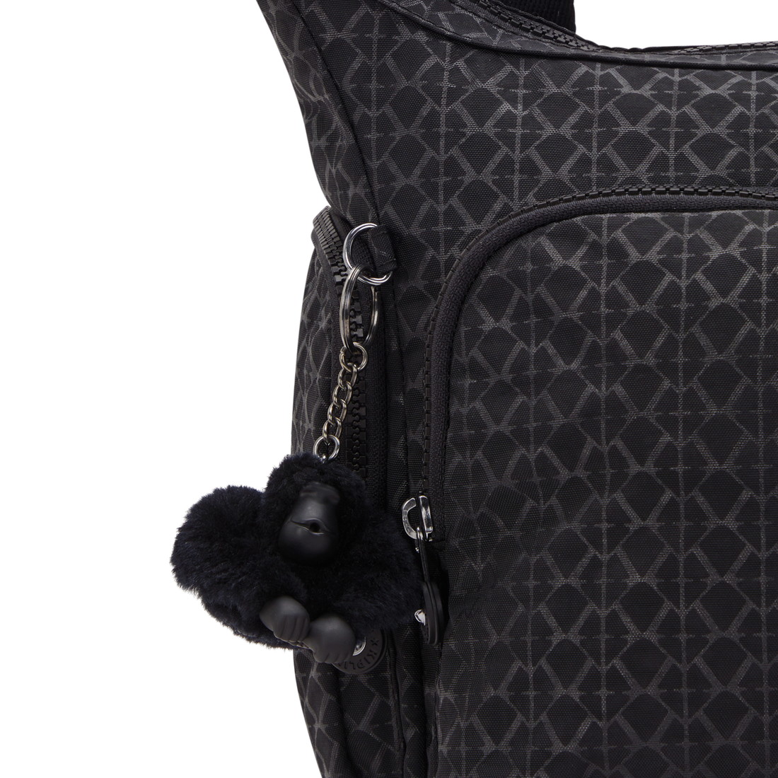 シグネチャーエンボス