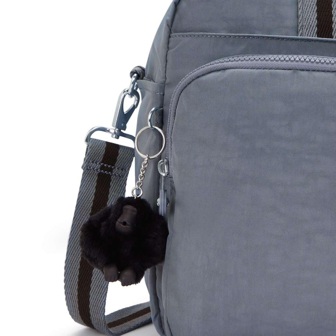 ブルーストーン