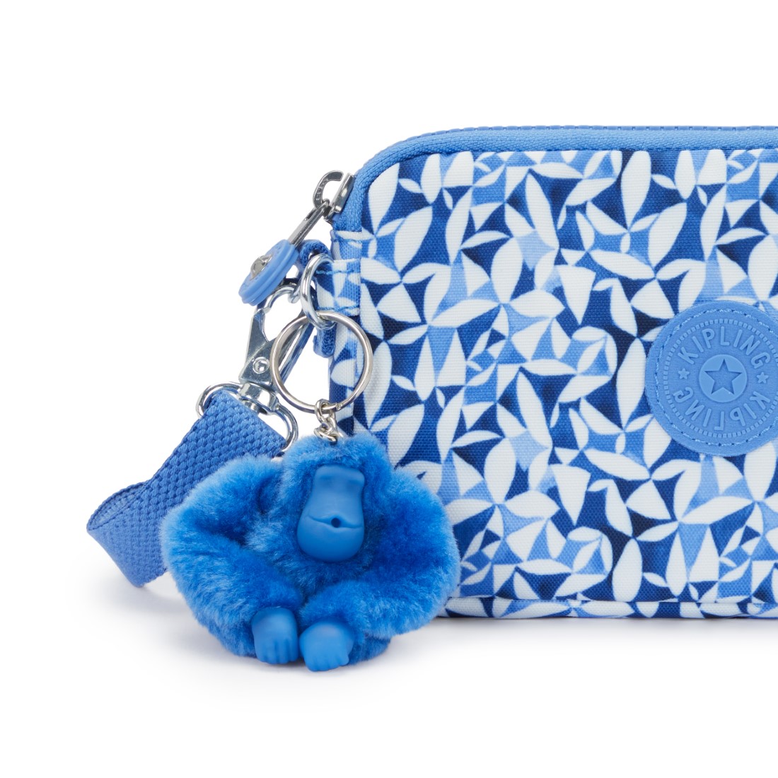 クレイジーリーブス