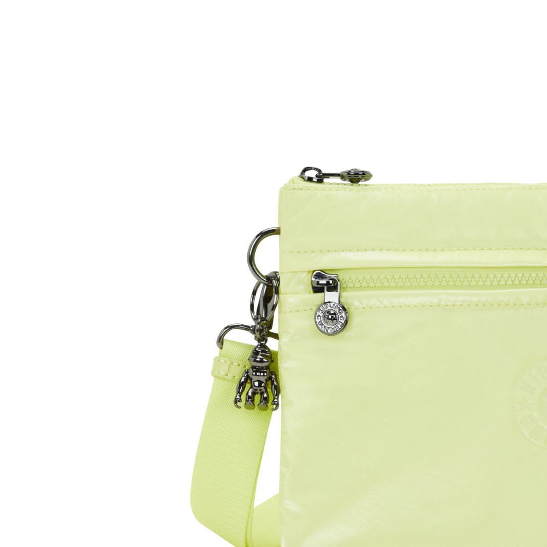 ブライトサングラム