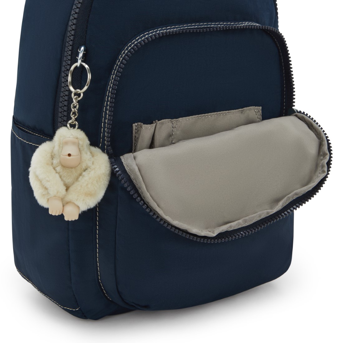 ブルーブルーSウェビング