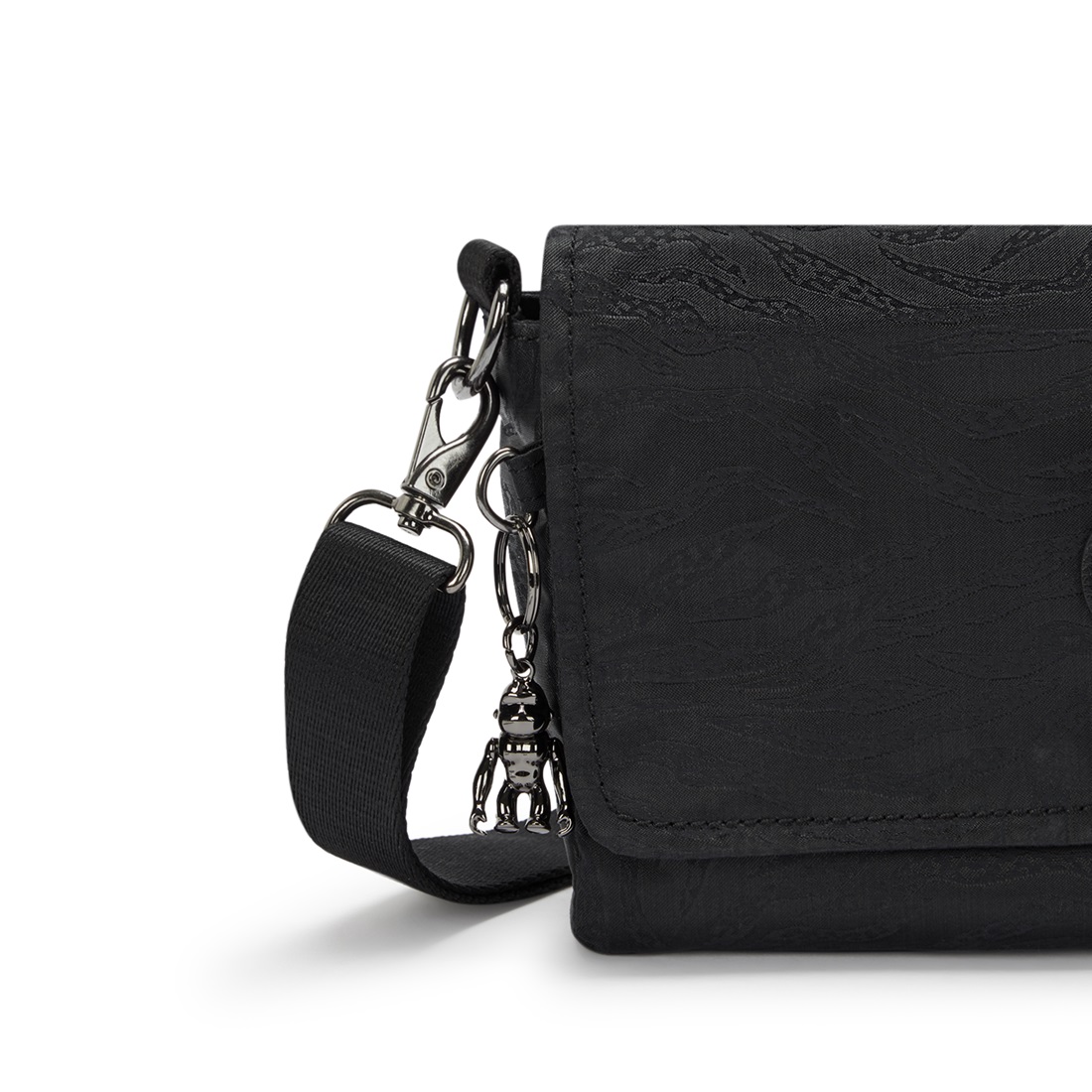 アンダーシージャガード