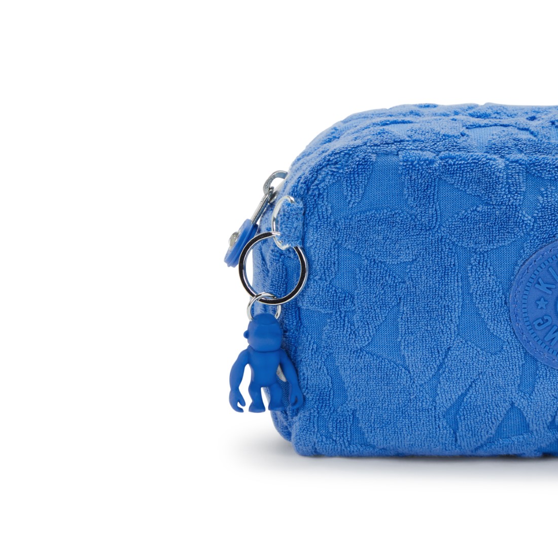 リーブズタオル