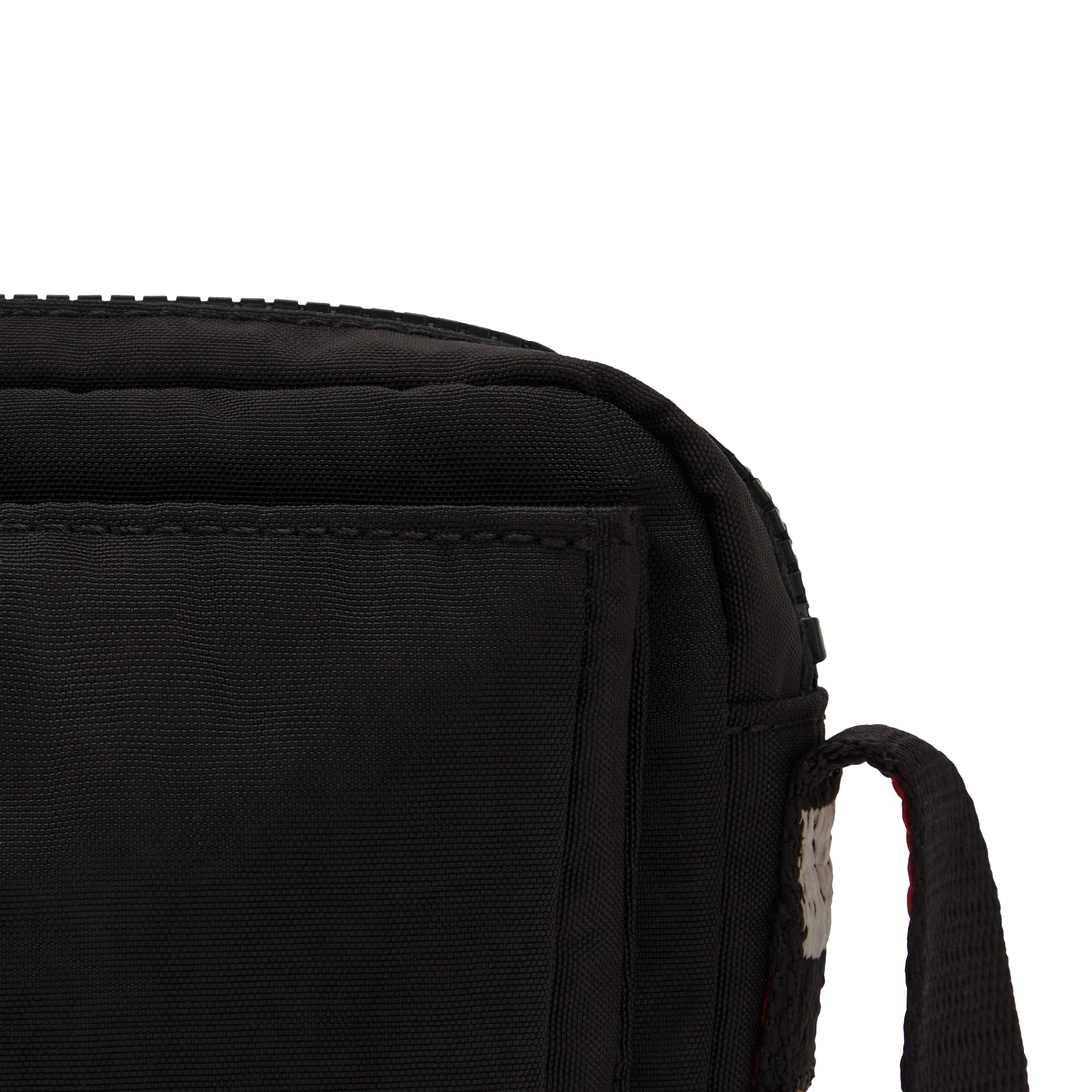 ブラックノワールストライプ