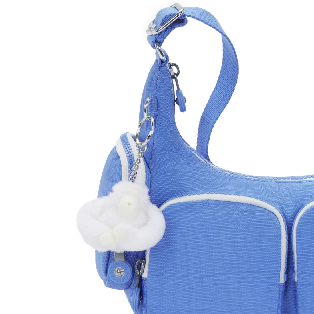 カクテルブルー