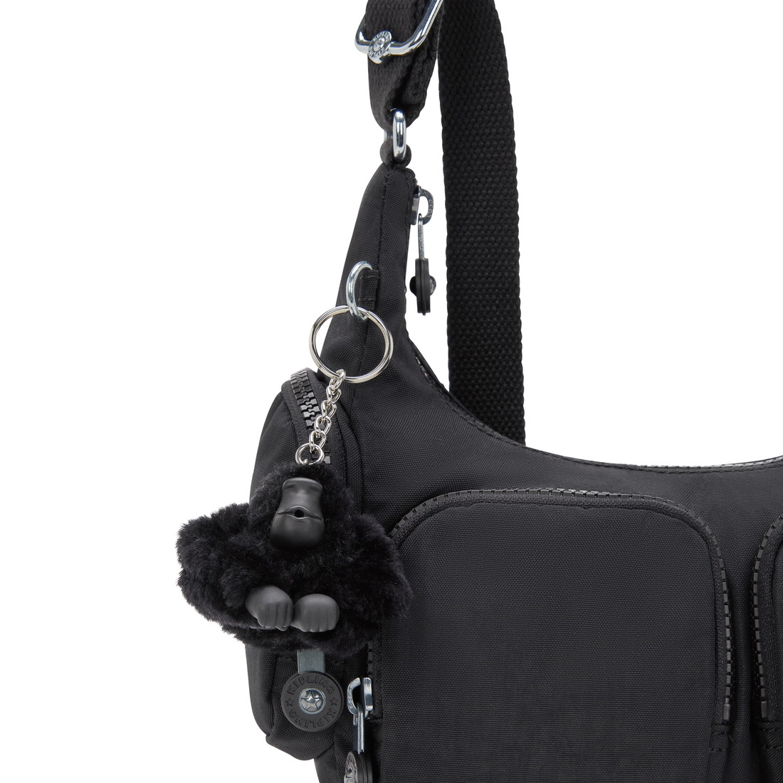 ブラックノワール