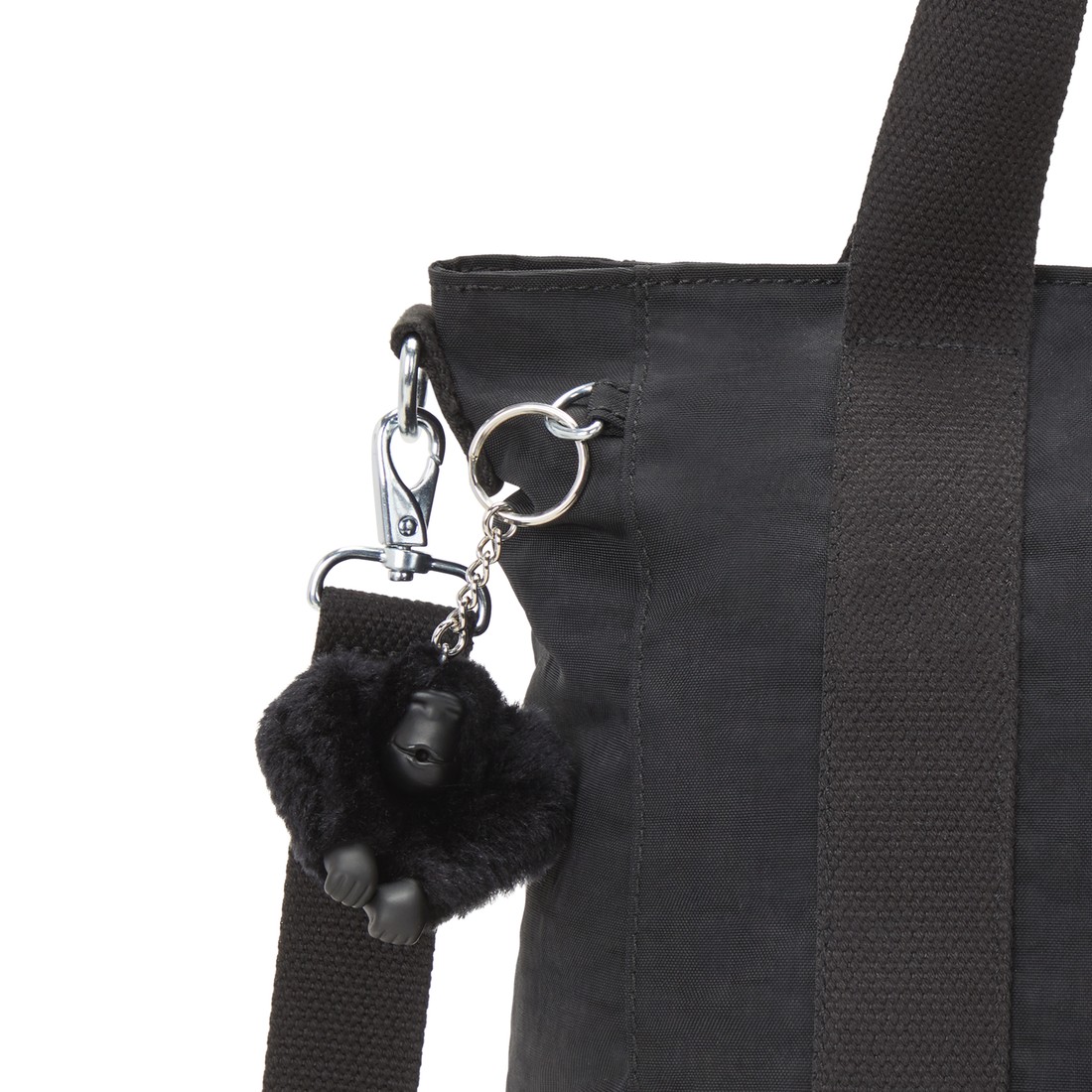 ブラックノワール