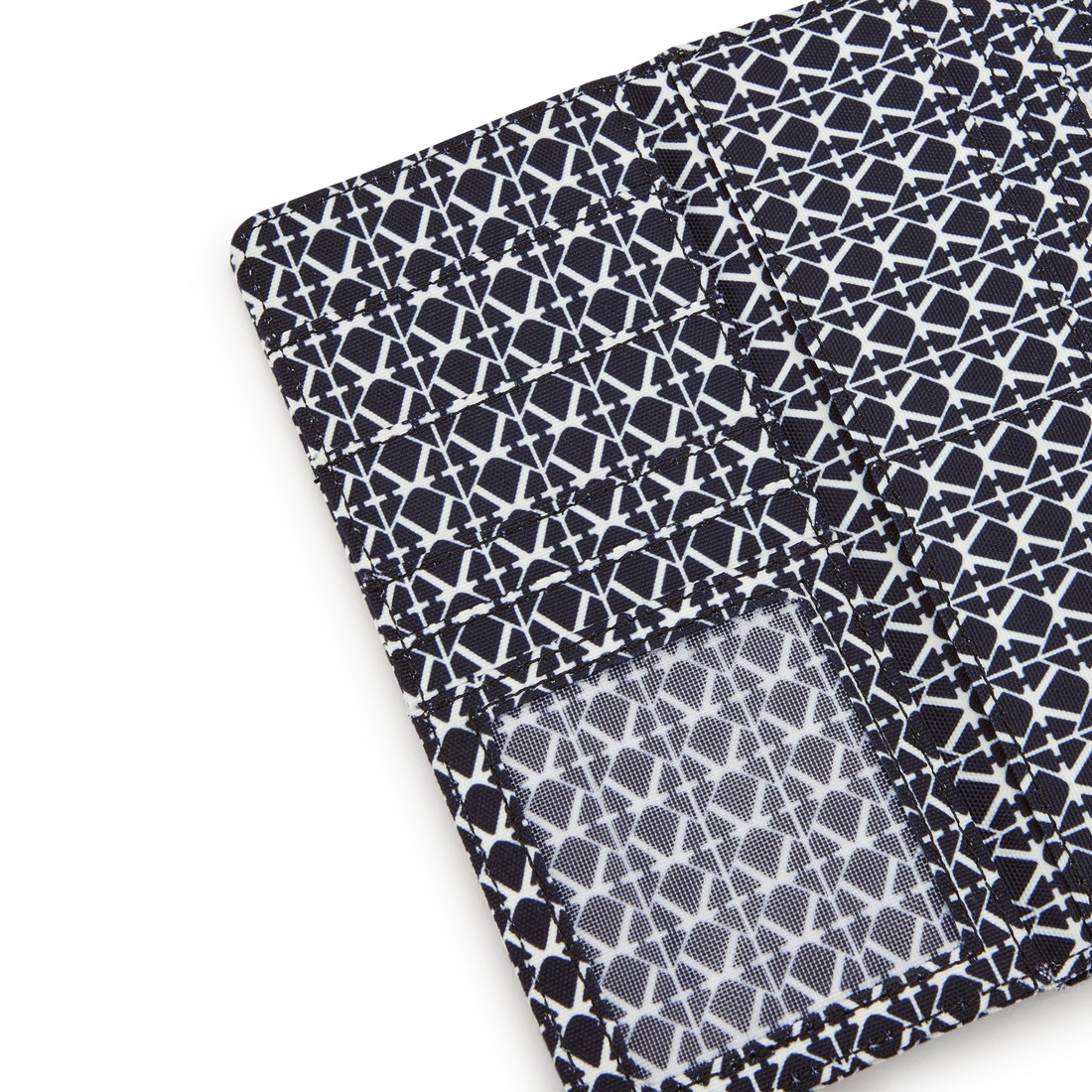 シグネチャープリント