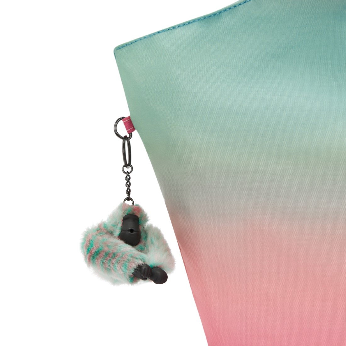 グラジエントマジック