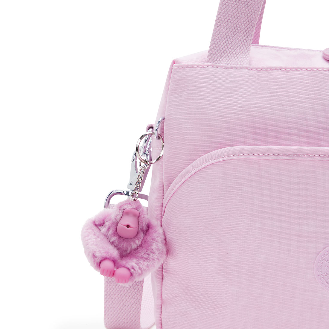 ブルーミングピング