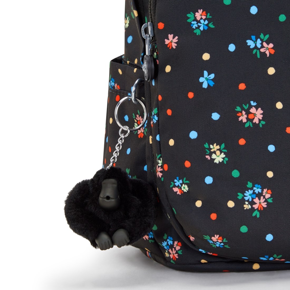 フラワーポルカ