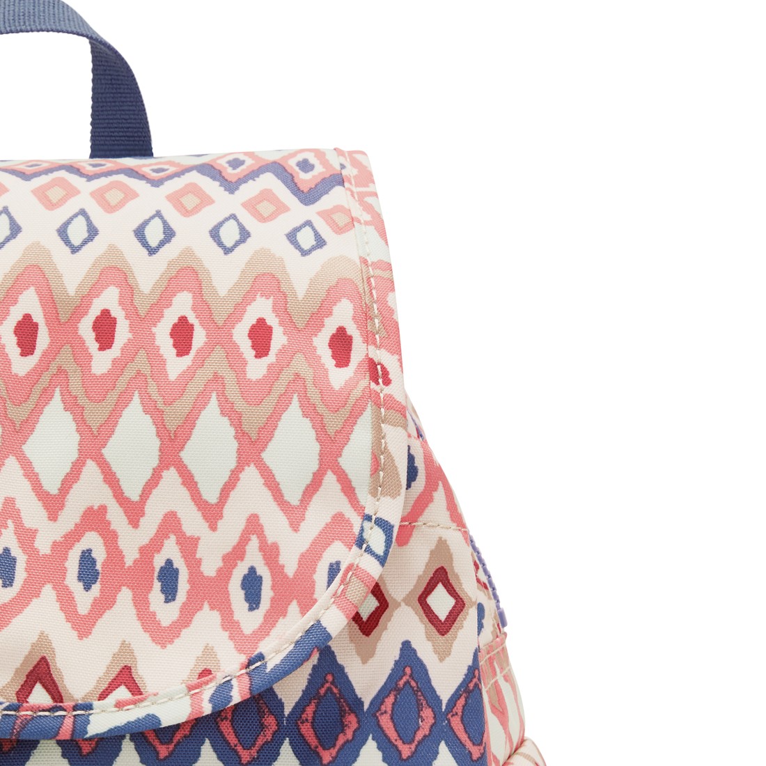 アブストラクトワンダー