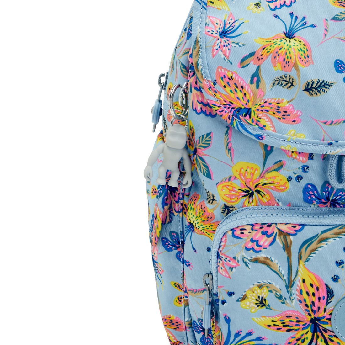 ワイルドフラワーズ