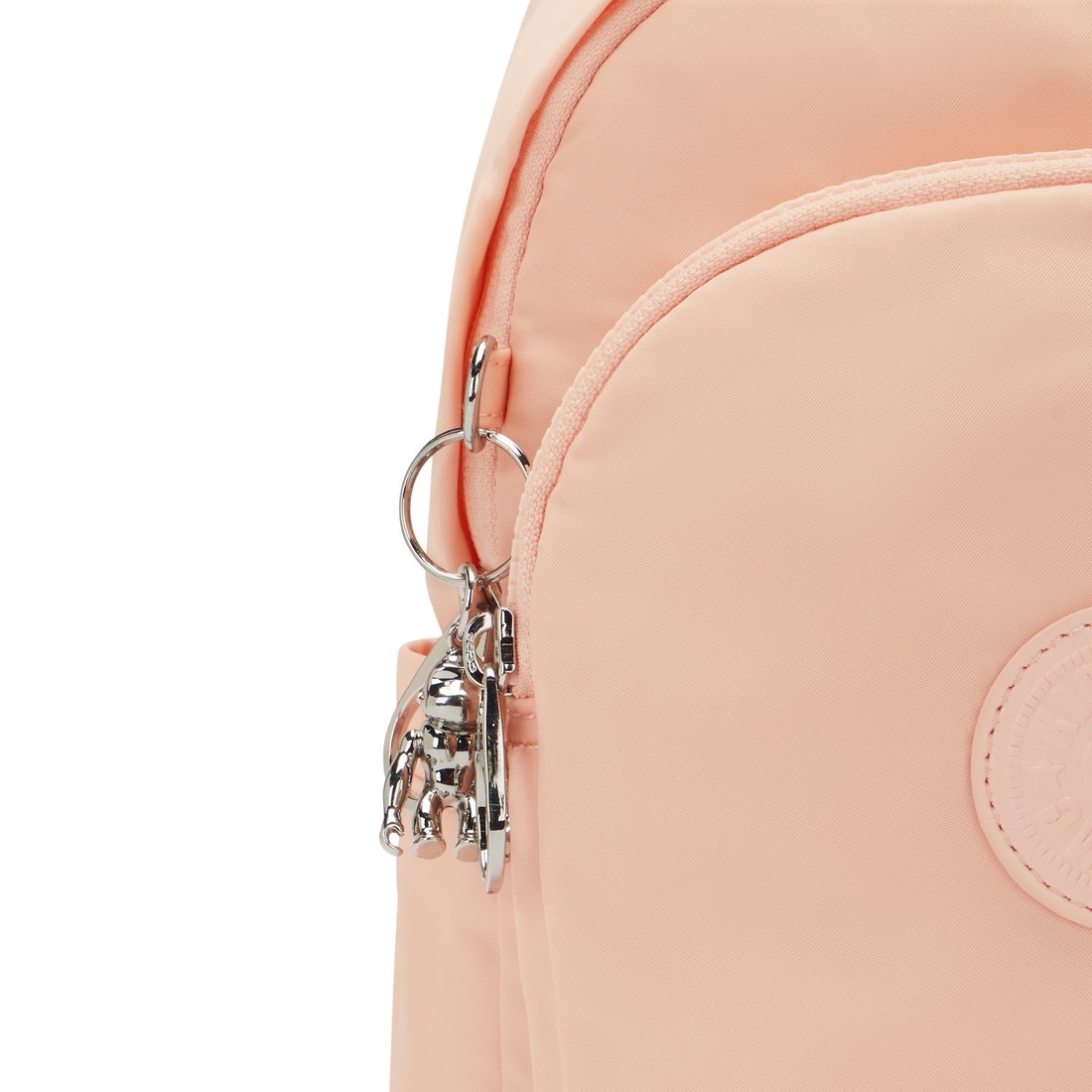 ガーデンローズ