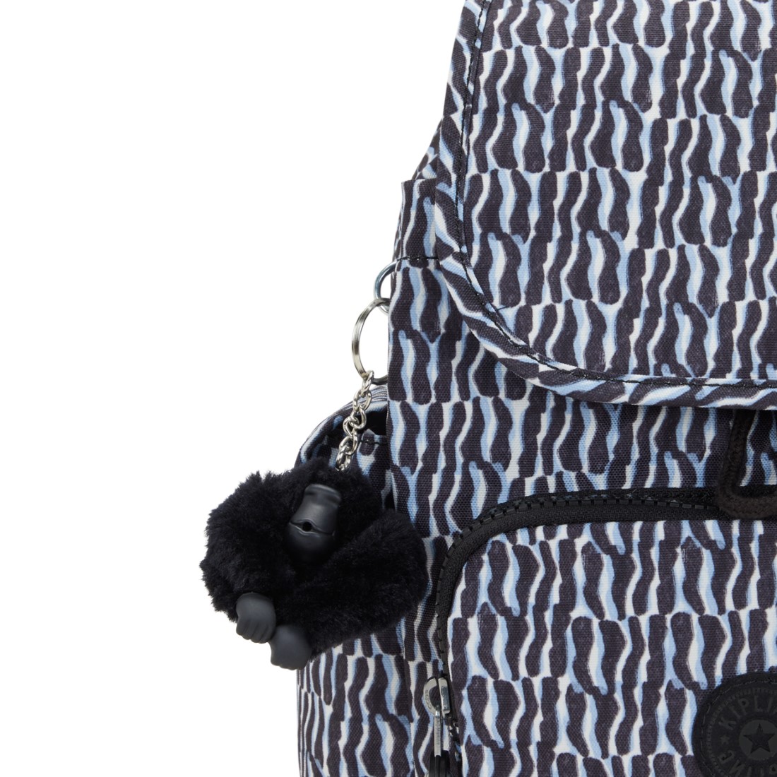 ホリデイウェーブズ