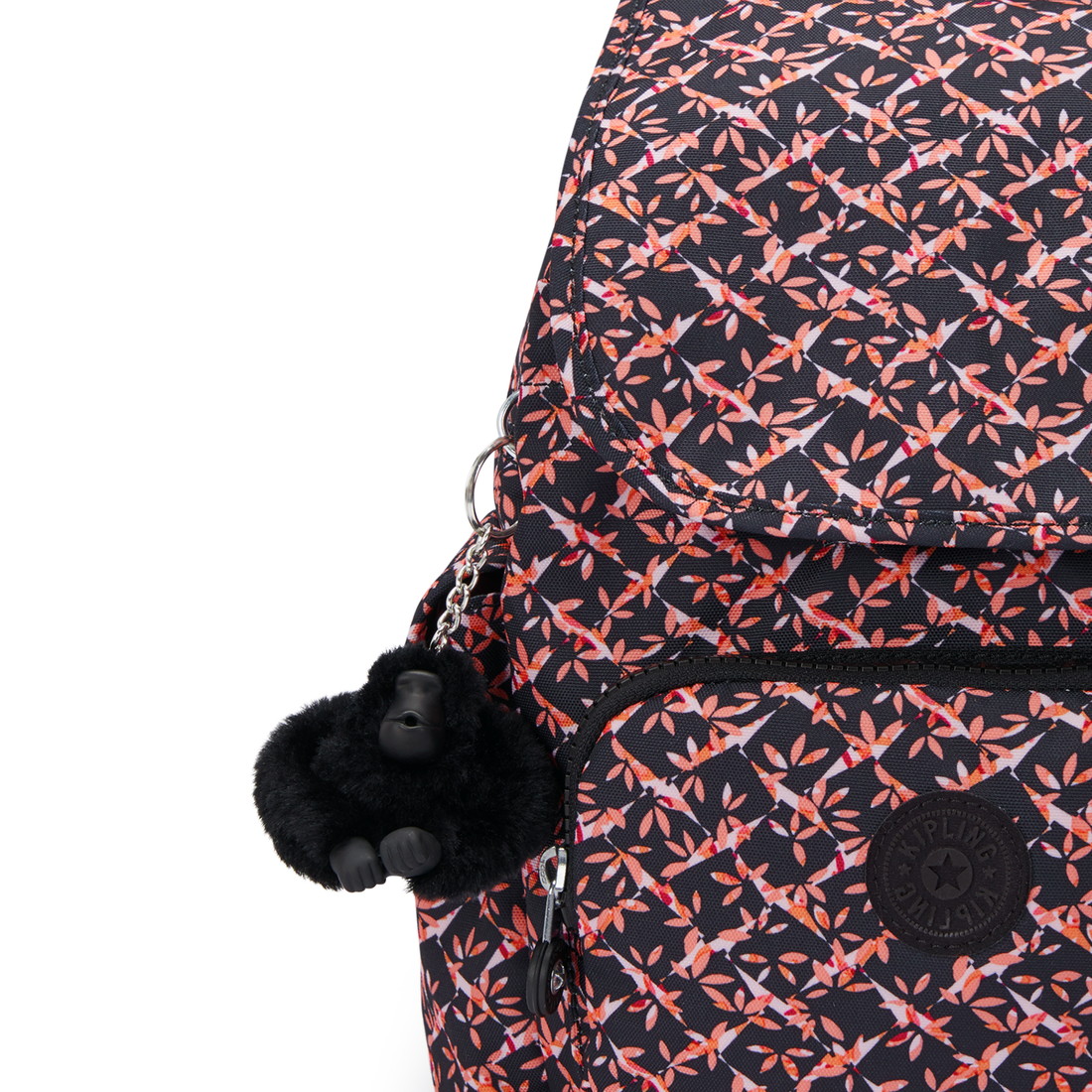 ダンシングブーケ