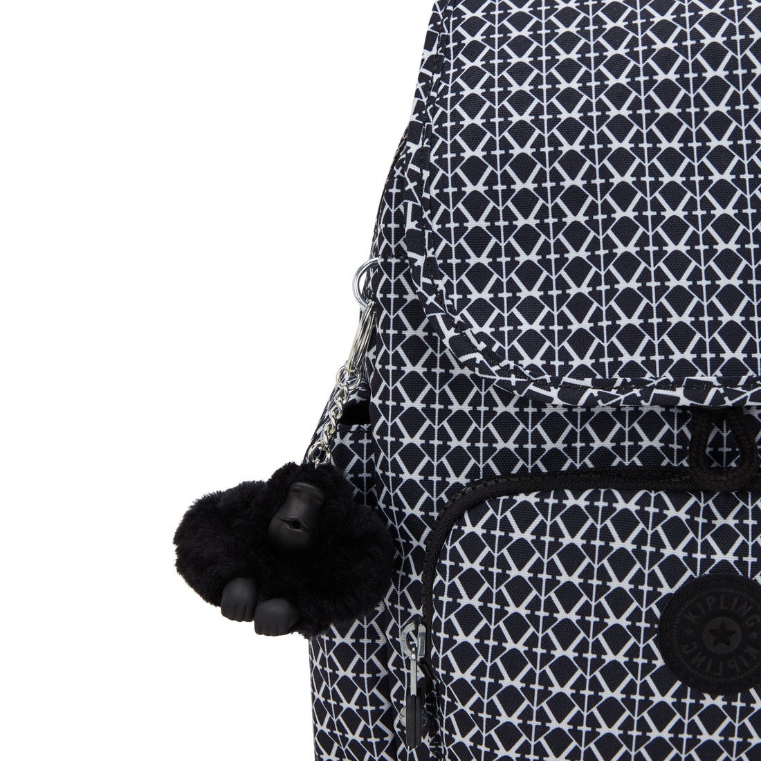 シグネチャープリント