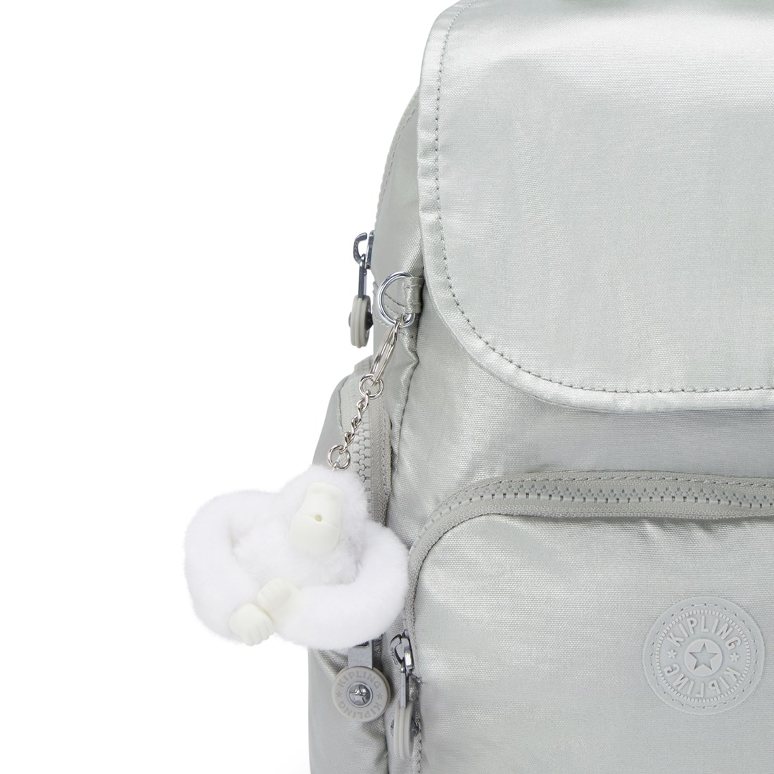 ニューブライトメット