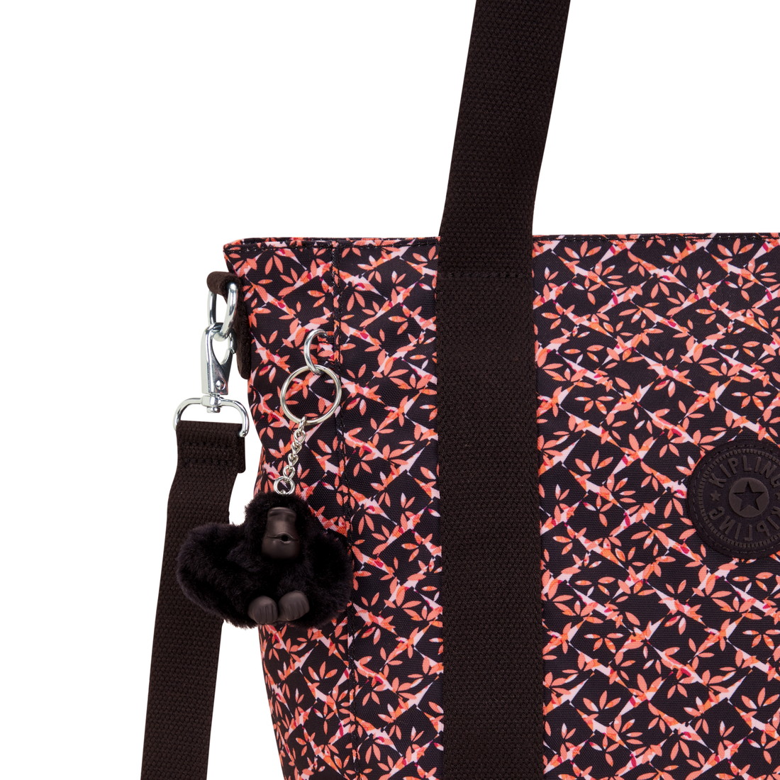 ダンシングブーケ