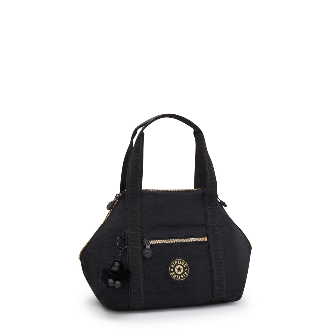 グロリアスゴールド