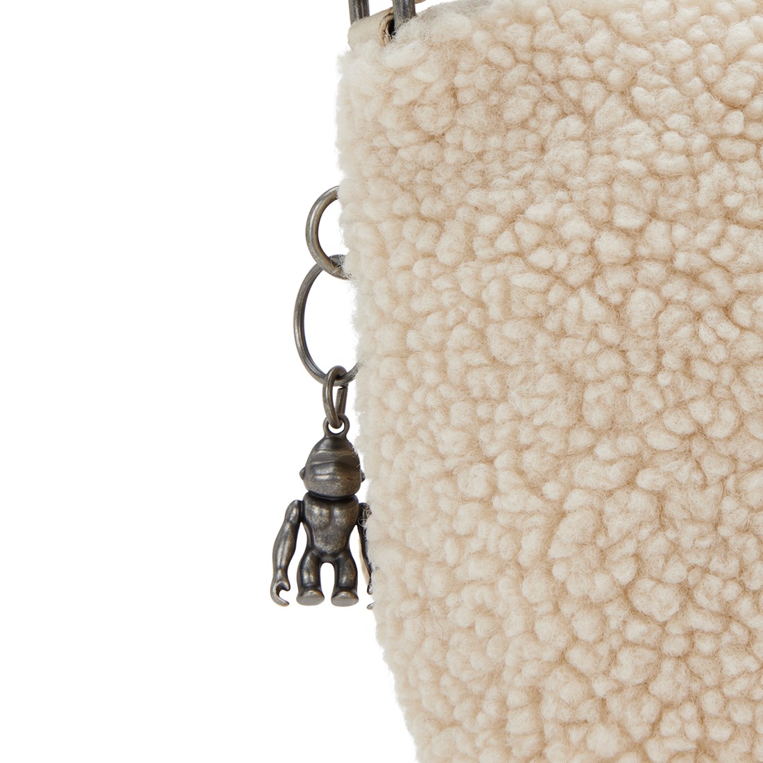 ナチュラルファズ