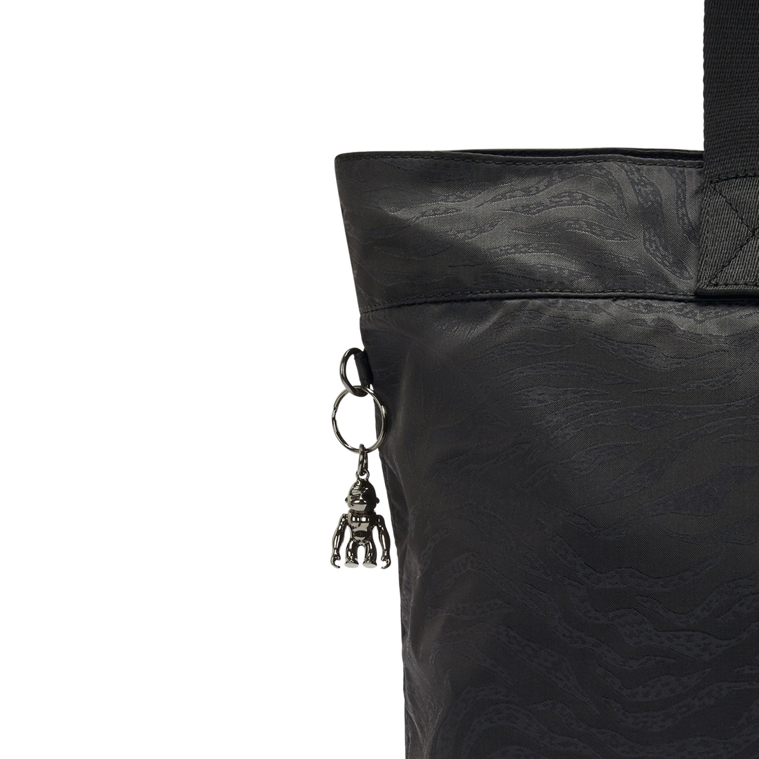 アンダーシージャガード