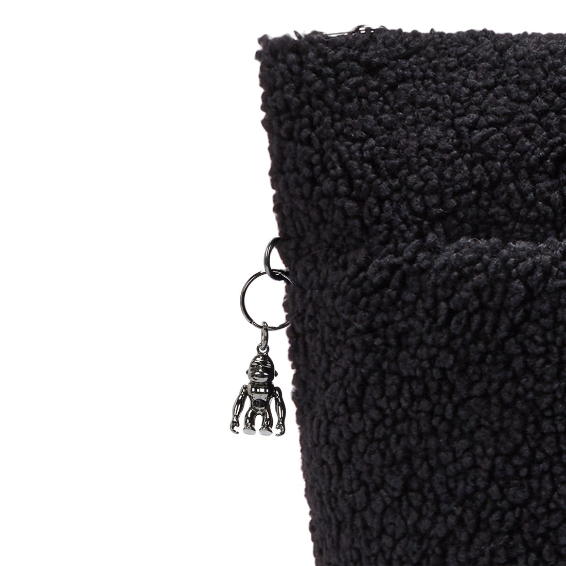 ブラックファズ