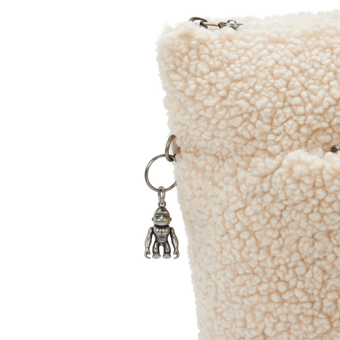 ナチュラルファズ