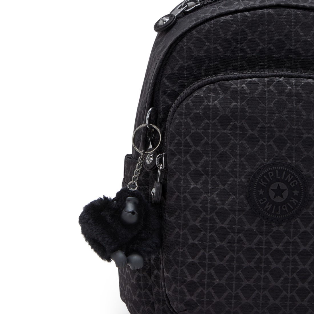 シグネチャーエンボス