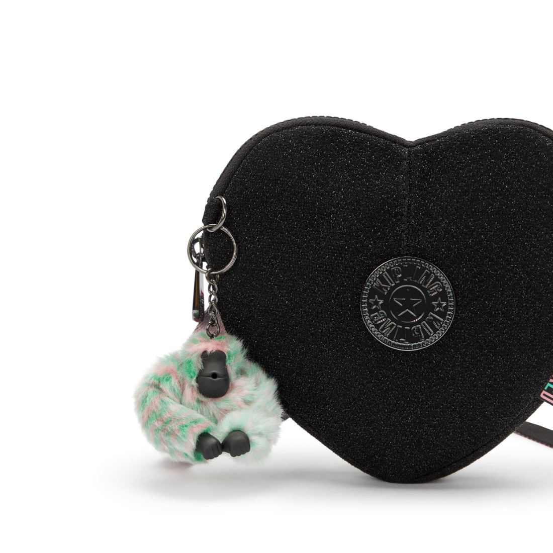 グリッターマジック