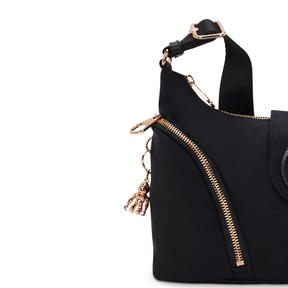 ブラックローズスパイス