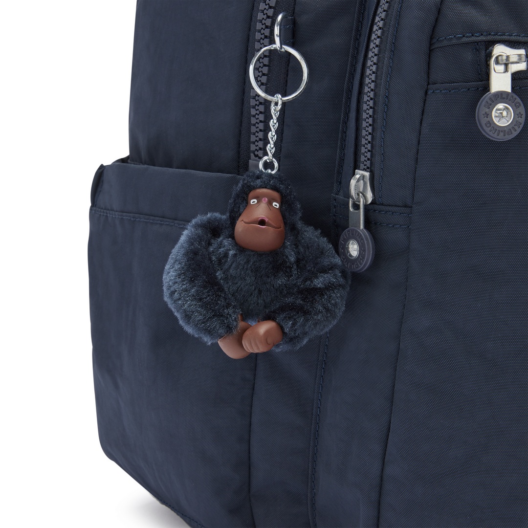 トゥルーブルートナル