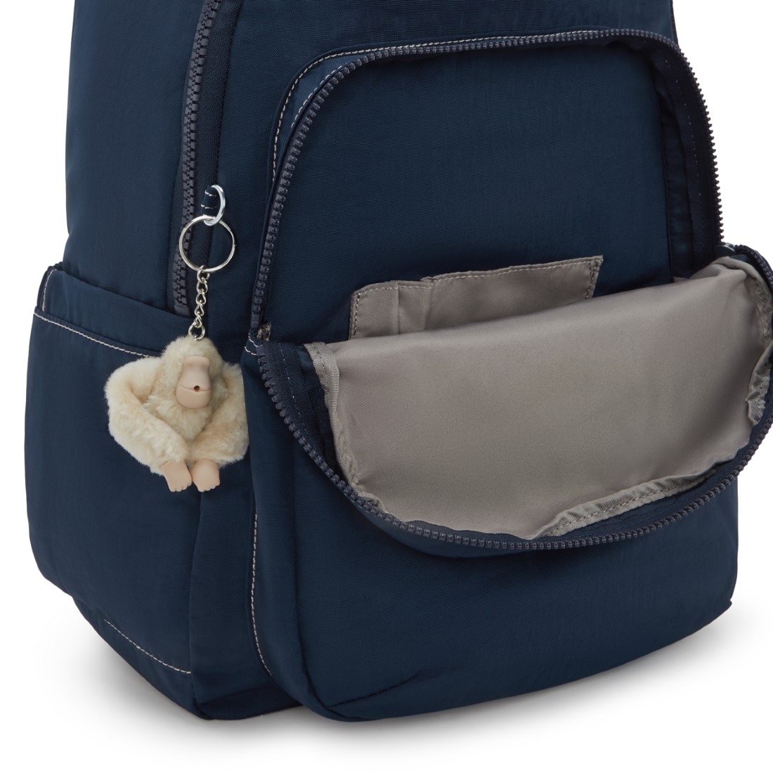 ブルーブルーSウェビング