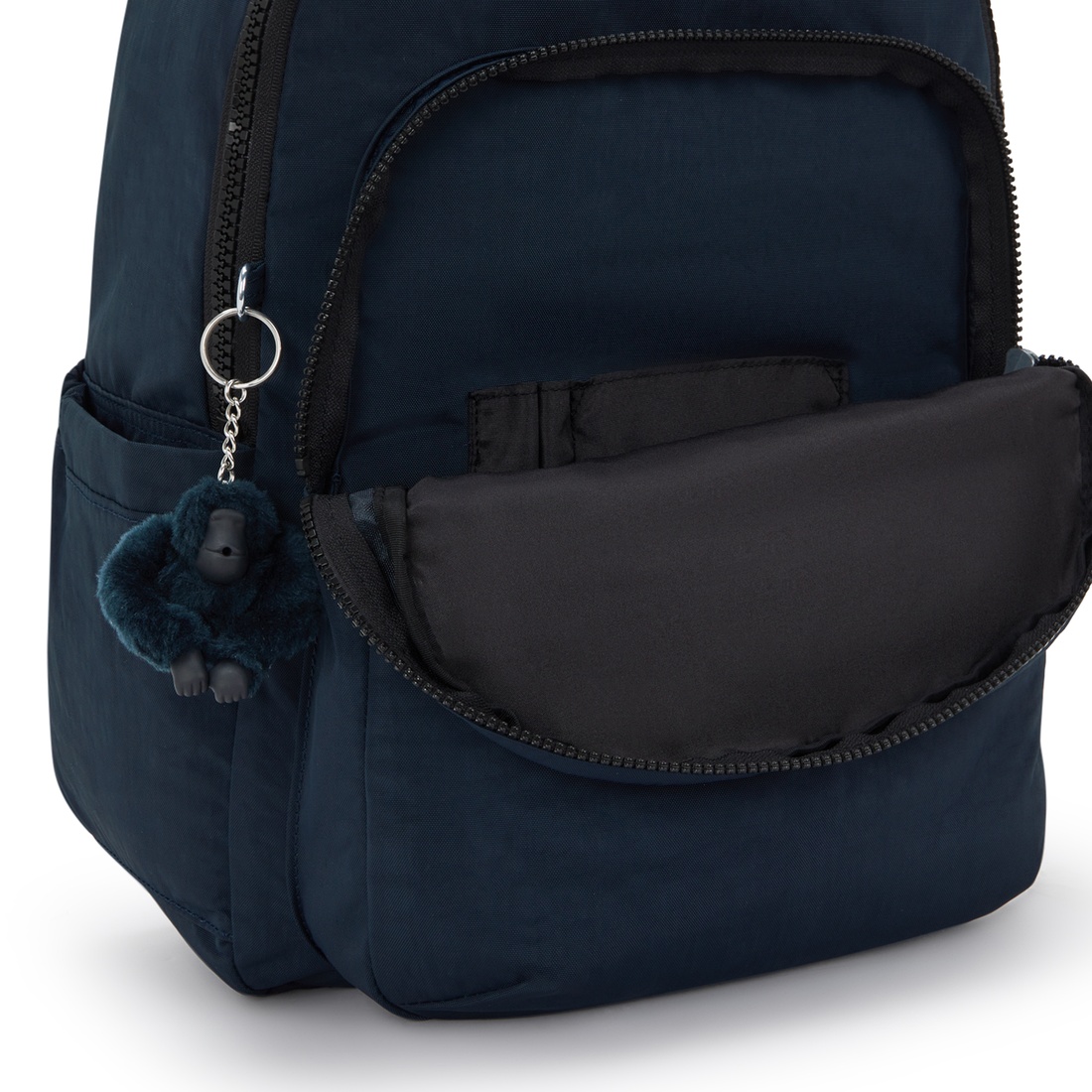 ブルーブルー2コンボ