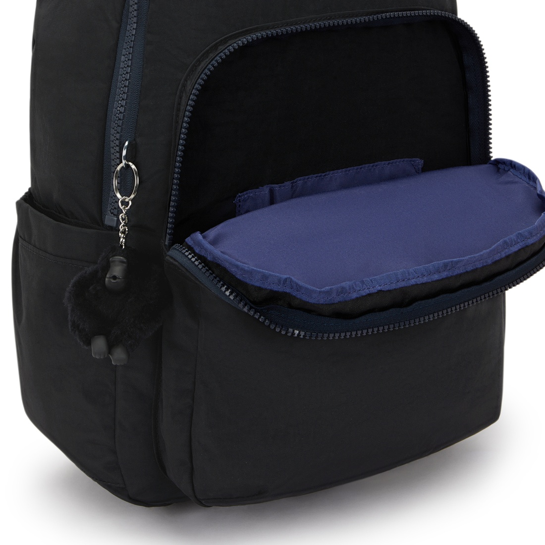 ブラックノワールコンボ